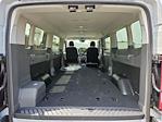 New 2024 Ford Transit 350 XLT Super Cab Low Roof RWD, Passenger Van for sale #152924 - photo 2