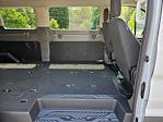 New 2024 Ford Transit 350 XLT Super Cab Low Roof RWD, Passenger Van for sale #152924 - photo 14