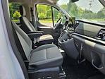 New 2024 Ford Transit 350 XLT Super Cab Low Roof RWD, Passenger Van for sale #152924 - photo 17