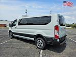 New 2024 Ford Transit 350 XLT Super Cab Low Roof RWD, Passenger Van for sale #152924 - photo 6