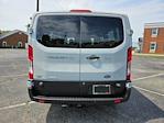 New 2024 Ford Transit 350 XLT Super Cab Low Roof RWD, Passenger Van for sale #152924 - photo 7