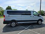 New 2024 Ford Transit 350 XLT Super Cab Low Roof RWD, Passenger Van for sale #152924 - photo 8