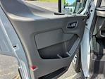 New 2024 Ford Transit 350 XLT Super Cab Low Roof RWD, Passenger Van for sale #152924 - photo 10