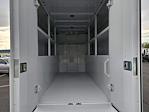 New 2025 Ford E-350 RWD, Reading Aluminum CSV Service Utility Van for sale #153125 - photo 15