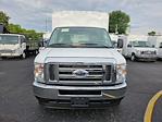 New 2025 Ford E-350 RWD, Reading Aluminum CSV Service Utility Van for sale #153125 - photo 3