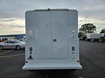 New 2025 Ford E-350 RWD, Reading Aluminum CSV Service Utility Van for sale #153125 - photo 8