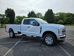 2024 Ford F-350 Super Cab SRW 4WD, Pickup for sale #153924 - photo 5