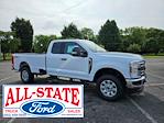 2024 Ford F-350 Super Cab SRW 4WD, Pickup for sale #153924 - photo 1