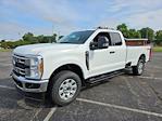 2024 Ford F-350 Super Cab SRW 4WD, Pickup for sale #153924 - photo 4