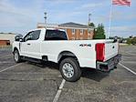 2024 Ford F-350 Super Cab SRW 4WD, Pickup for sale #153924 - photo 6