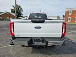 2024 Ford F-350 Super Cab SRW 4WD, Pickup for sale #153924 - photo 7