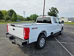 2024 Ford F-350 Super Cab SRW 4WD, Pickup for sale #153924 - photo 2