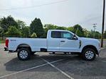 2024 Ford F-350 Super Cab SRW 4WD, Pickup for sale #153924 - photo 8