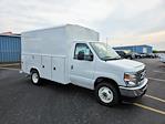 New 2025 Ford E-350 RWD, Reading RVSL Service Utility Van for sale #154125 - photo 3