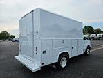 New 2025 Ford E-350 RWD, Reading RVSL Service Utility Van for sale #154125 - photo 1