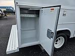 New 2025 Ford E-350 RWD, Reading RVSL Service Utility Van for sale #154125 - photo 7