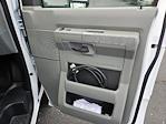 New 2025 Ford E-350 RWD, Reading RVSL Service Utility Van for sale #154125 - photo 11