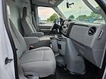 New 2025 Ford E-350 RWD, Reading RVSL Service Utility Van for sale #154125 - photo 13