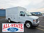 New 2025 Ford E-350 RWD, Reading RVSL Service Utility Van for sale #154125 - photo 25