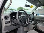 New 2025 Ford E-350 RWD, Reading RVSL Service Utility Van for sale #154125 - photo 15