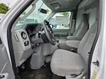 New 2025 Ford E-350 RWD, Reading RVSL Service Utility Van for sale #154125 - photo 16