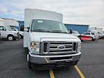 New 2025 Ford E-350 RWD, Reading RVSL Service Utility Van for sale #154125 - photo 2