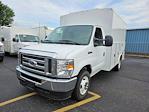 New 2025 Ford E-350 RWD, Reading RVSL Service Utility Van for sale #154125 - photo 4