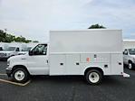 New 2025 Ford E-350 RWD, Reading RVSL Service Utility Van for sale #154125 - photo 20