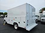 New 2025 Ford E-350 RWD, Reading RVSL Service Utility Van for sale #154125 - photo 22