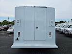 New 2025 Ford E-350 RWD, Reading RVSL Service Utility Van for sale #154125 - photo 21