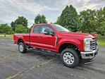 New 2024 Ford F-250 XLT Super Cab 4WD, Pickup for sale #155024 - photo 5