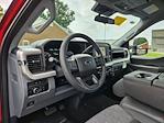 New 2024 Ford F-250 XLT Super Cab 4WD, Pickup for sale #155024 - photo 12