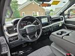 New 2024 Ford F-250 XLT Super Cab 4WD, Pickup for sale #155024 - photo 18