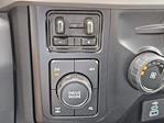 New 2024 Ford F-250 XLT Super Cab 4WD, Pickup for sale #155024 - photo 26