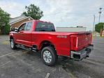 New 2024 Ford F-250 XLT Super Cab 4WD, Pickup for sale #155024 - photo 6