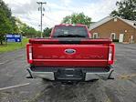 New 2024 Ford F-250 XLT Super Cab 4WD, Pickup for sale #155024 - photo 8