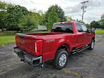 New 2024 Ford F-250 XLT Super Cab 4WD, Pickup for sale #155024 - photo 2