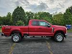 New 2024 Ford F-250 XLT Super Cab 4WD, Pickup for sale #155024 - photo 9