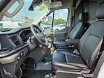 2024 Ford Transit 350 HD High Roof DRW AWD, Masterack Steel Base Package Upfitted Cargo Van for sale #155824 - photo 12