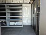 2024 Ford Transit 350 HD High Roof DRW AWD, Masterack Steel Base Package Upfitted Cargo Van for sale #155824 - photo 14