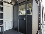 2024 Ford Transit 350 HD High Roof DRW AWD, Masterack Steel Base Package Upfitted Cargo Van for sale #155824 - photo 15