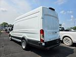 2024 Ford Transit 350 HD High Roof DRW AWD, Masterack Steel Base Package Upfitted Cargo Van for sale #155824 - photo 6