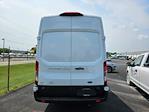 2024 Ford Transit 350 HD High Roof DRW AWD, Masterack Steel Base Package Upfitted Cargo Van for sale #155824 - photo 7