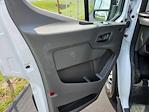 2024 Ford Transit 350 HD High Roof DRW AWD, Masterack Steel Base Package Upfitted Cargo Van for sale #155824 - photo 10