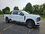 New 2024 Ford F-250 Lariat Crew Cab 4WD, Pickup for sale #155924 - photo 3