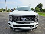 New 2024 Ford F-250 Lariat Crew Cab 4WD, Pickup for sale #155924 - photo 4