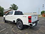 New 2024 Ford F-250 Lariat Crew Cab 4WD, Pickup for sale #155924 - photo 6