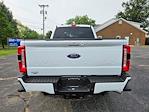 New 2024 Ford F-250 Lariat Crew Cab 4WD, Pickup for sale #155924 - photo 7