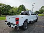 New 2024 Ford F-250 Lariat Crew Cab 4WD, Pickup for sale #155924 - photo 2