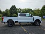 New 2024 Ford F-250 Lariat Crew Cab 4WD, Pickup for sale #155924 - photo 8